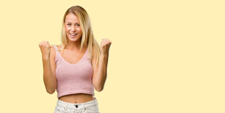 快乐8开奖结果趣味活动