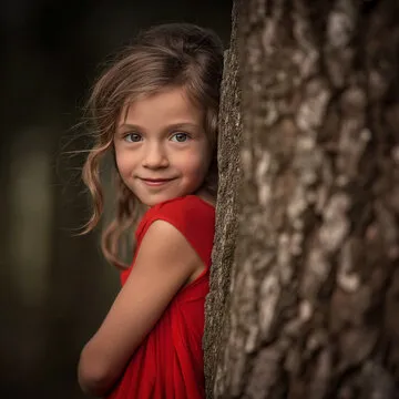 快乐8手机app下载