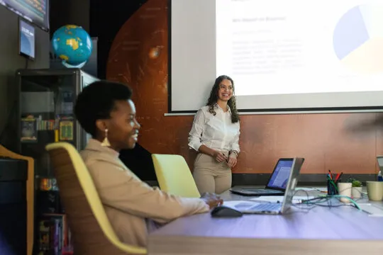 快乐8手机app下载界面