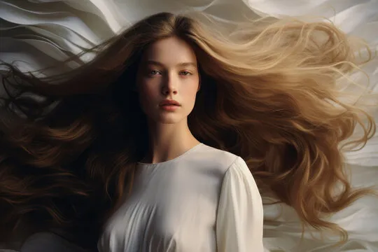 快乐8手机app下载-智能提醒