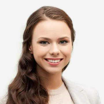 快乐8开奖结果-云端收藏