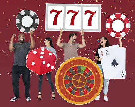 iOS QR Code for 快乐8 app download