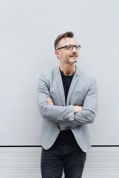 Android QR Code for 快乐8 app download